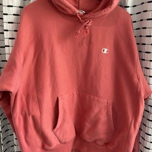 Men’s sweatshirt